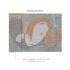 Affreschi & Affreschi | Inner Line VI